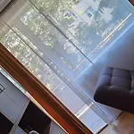 Cozy Oasis Cluj Napoca